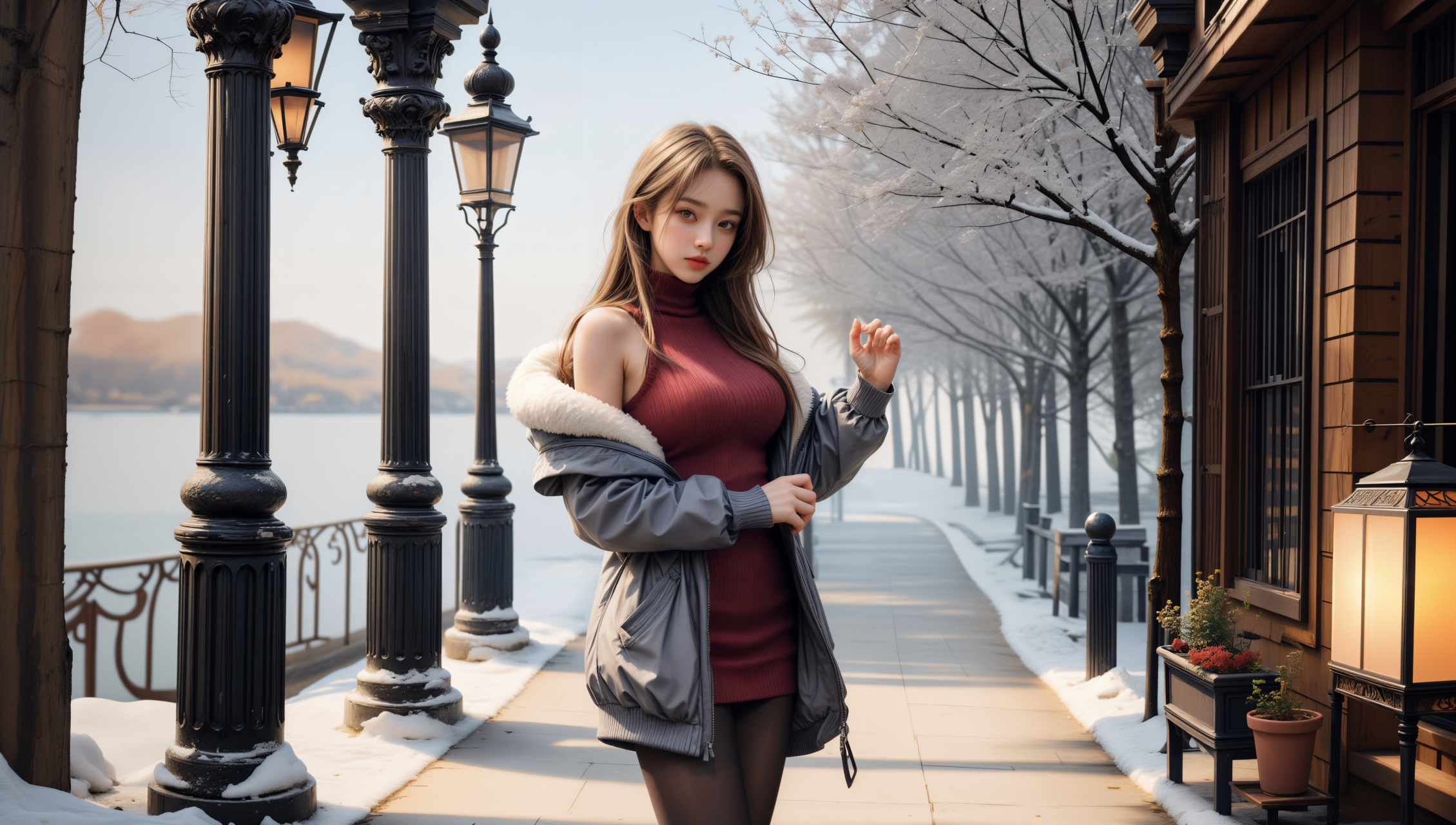 明珠游龙电视剧全集免费观看_日本欧美不卡在线_亚洲一区二区性视频_高清一区二区三区在线_免费在线黄色小视频_最爱未删减手机在线看_欧美丝袜美腿一区二区_一道在线中文一区二区三区|国家二级重点保护野生植物茶果樟在云南新增多个分布点