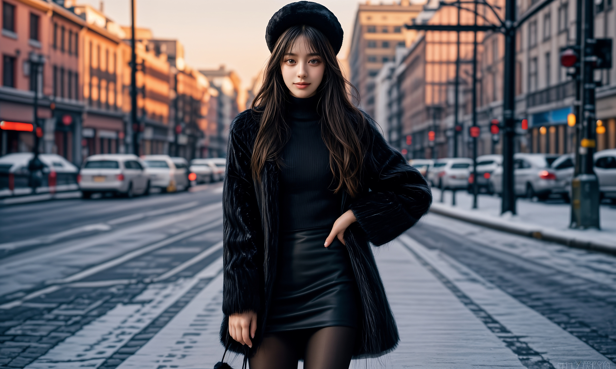 福建三明获国家科技重大专项，慢病防控迈入“精准数智”新阶段