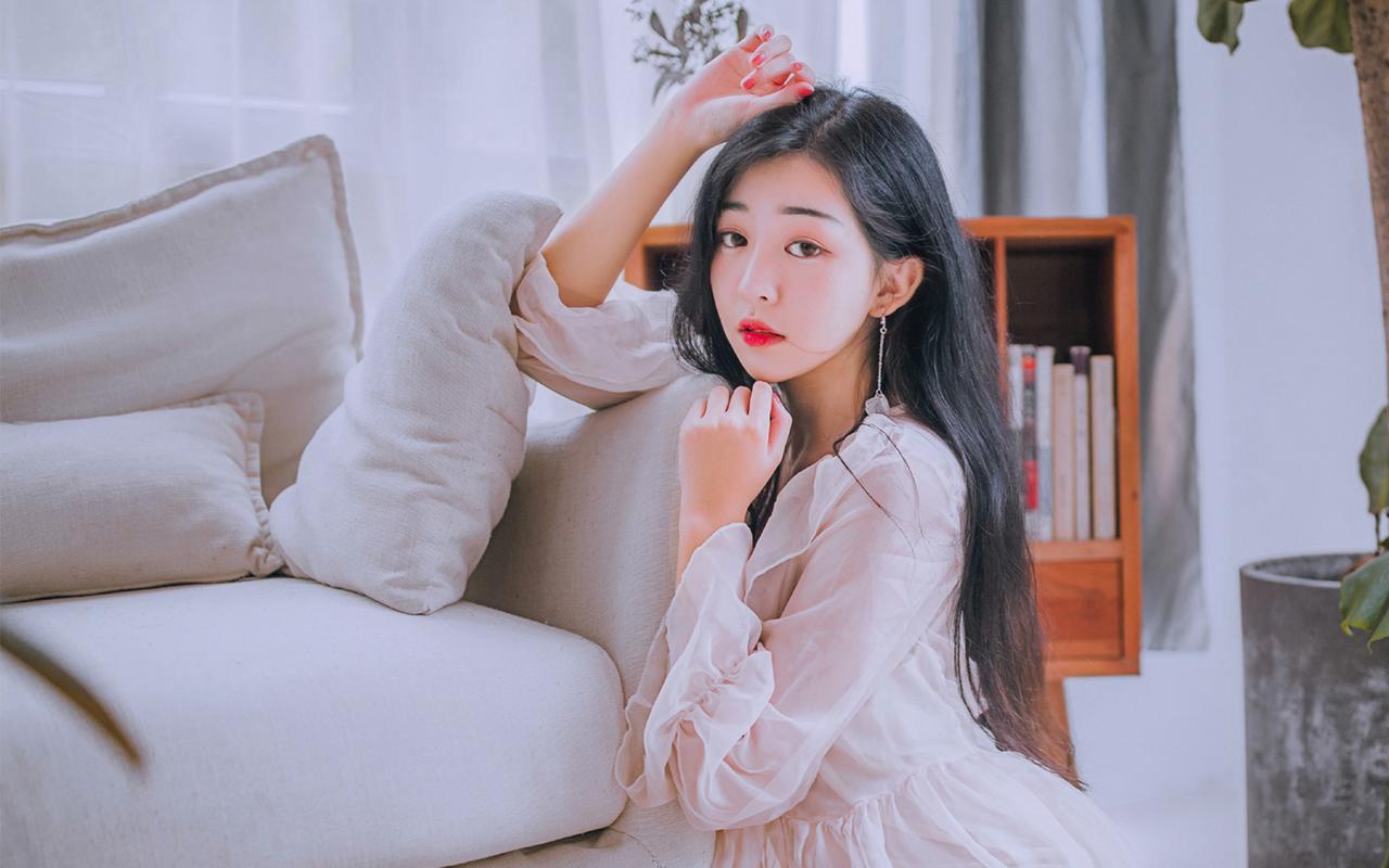 沙漠边缘的“甜蜜事业”焕发新活力