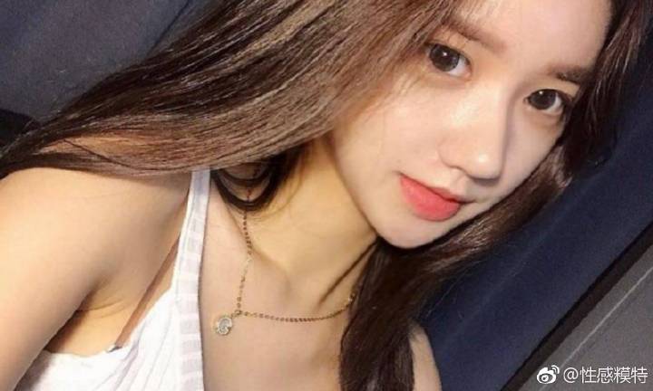 星际介质早期如何演化？“中国天眼”最新观测成果揭示全新视角